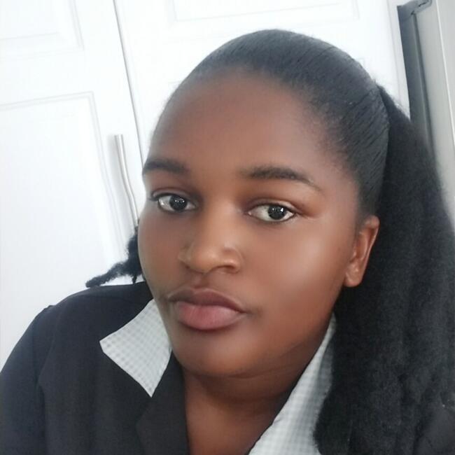 Babysitter in Cape Town: Sovereignty