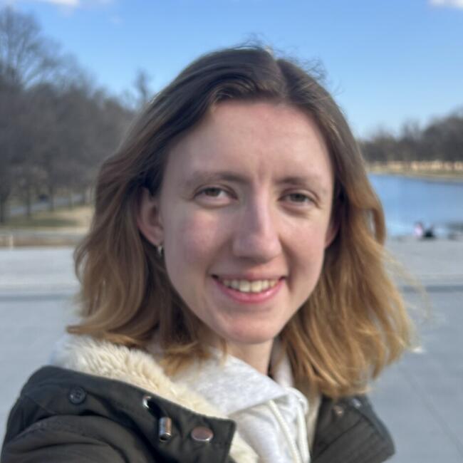 Babysitter in Amstetten: Carina