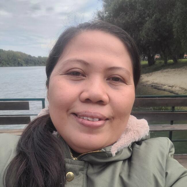 Babysitter in Palić: Elvie