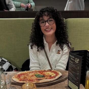 Oppas in Uithoorn: Dácil