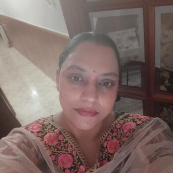 Babysitter in Sant Boi de Llobregat: Jatinder