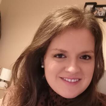 Babysitting job in Vieux-Lixheim: babysitting job Sarah