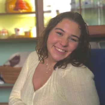 Lastenhoitaja Ponta Delgada: Matilde