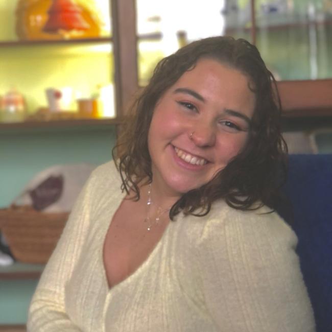 Lastenhoitaja Ponta Delgada: Matilde