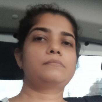 Babysitting job in Panadura: babysitting job Aruni