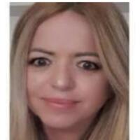Vanesa