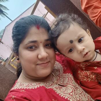 Parent Bengaluru: Durgaprasad