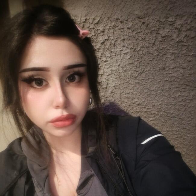 Babysitter in La Serena: Emilia