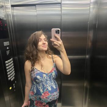Família Santos: Fernanda