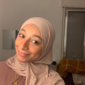 Babysitter a Cinisello Balsamo: Menatalla