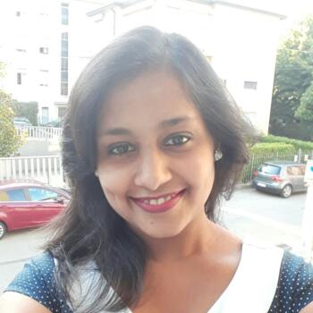 Babysitter Pordenone: Piumi samadhi