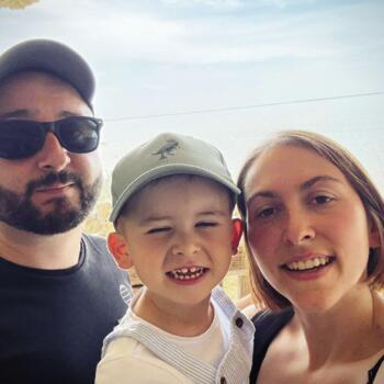 Babysitting job in Labastide-dArmagnac: babysitting job Aurore