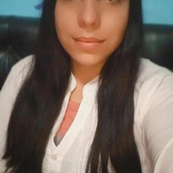 Niñera en Malagueño: Luz