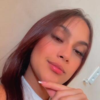 Babysitter in Osasco: Rafaela