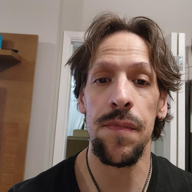 Emprego de babá em São Paulo: Mauricio