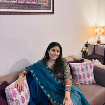 Parent Gurugram: Priyanka