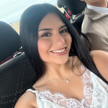 Niñera en Coquimbo: Maite Isidora