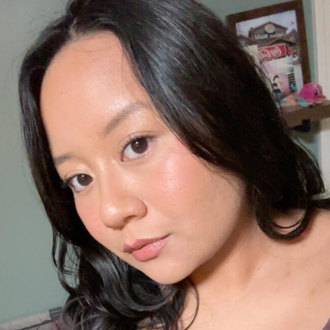 Babysitter in Norcross (Georgia): Marley