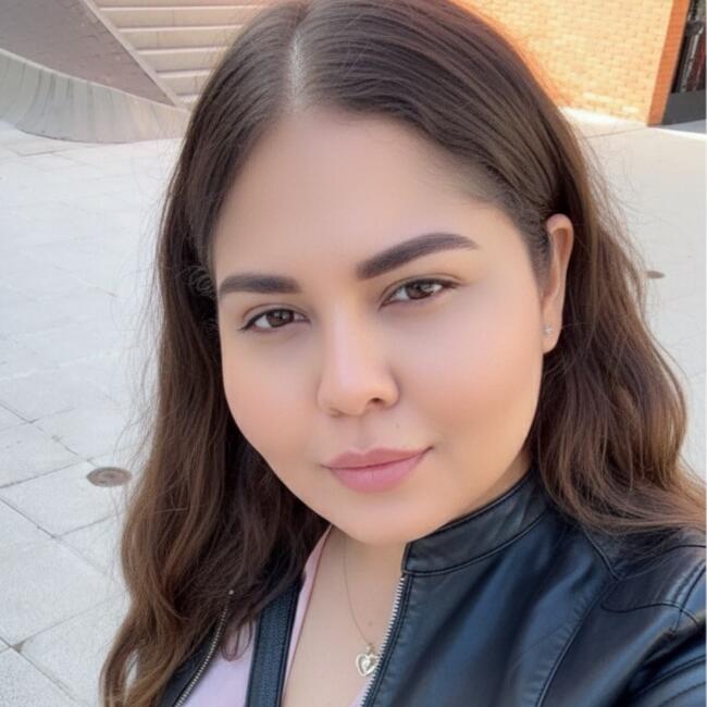 Babysitter in Sant Feliu de Llobregat: Jesse nairobi