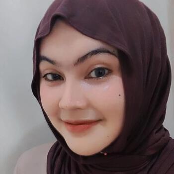 Babysitter di Buduran: Emaa