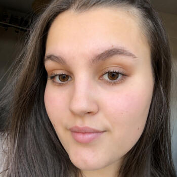 Babysitter Wasselonne: Juliette