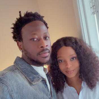 Babysitting job in Belfast: babysitting job Kuponiyi