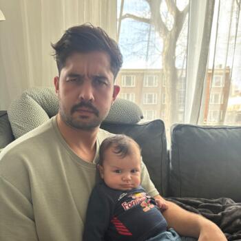 Oppaswerk in 's-Hertogenbosch: oppasadres Vernon