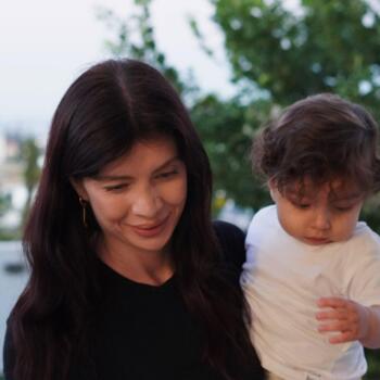 Parent Stróvolos: Dimitra