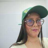 Yanyettm