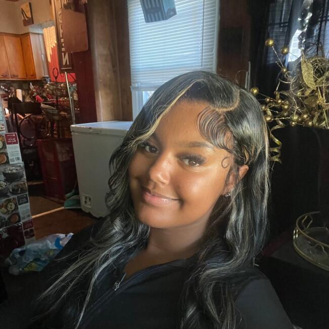Babysitter in Chicago: Deja