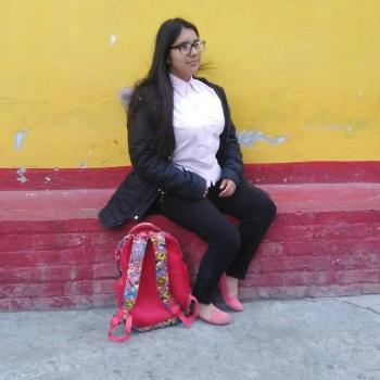 Niñeras en Chalco: Sombra