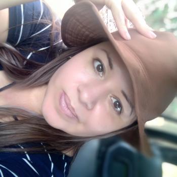 Niñeras en San Antonio: Sheyla