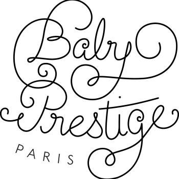 Childcare agency in Châtillon: Baby Prestige