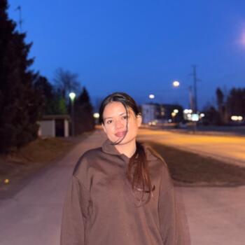 Barnvakt Seinäjoki: Resma
