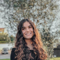 Debora