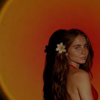 Babysitter in Glauchau: Sally Ann Wagner