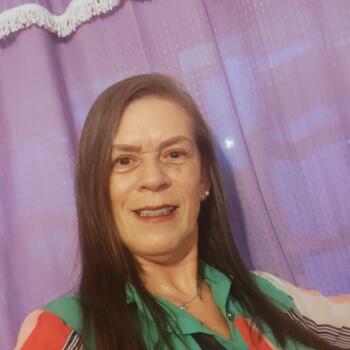 Babá em São Gonçalo (São Gonçalo): ESTER lemes da Silva