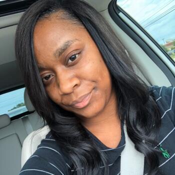 Babysitting job in Austin: babysitting job Tia