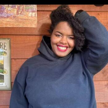 Babysitter Groningen: Rhodé