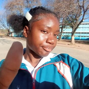 Babysitter in Johannesburg: Divine