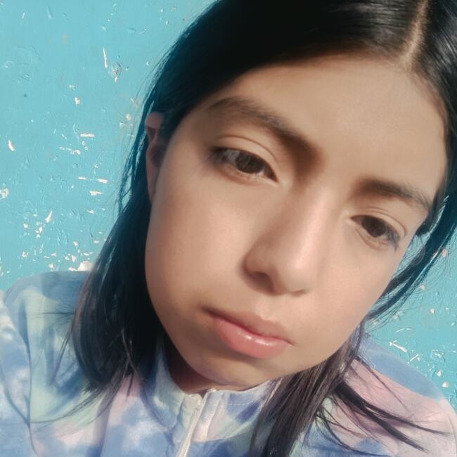 Babysitter in San Juan de Lurigancho: Clarita