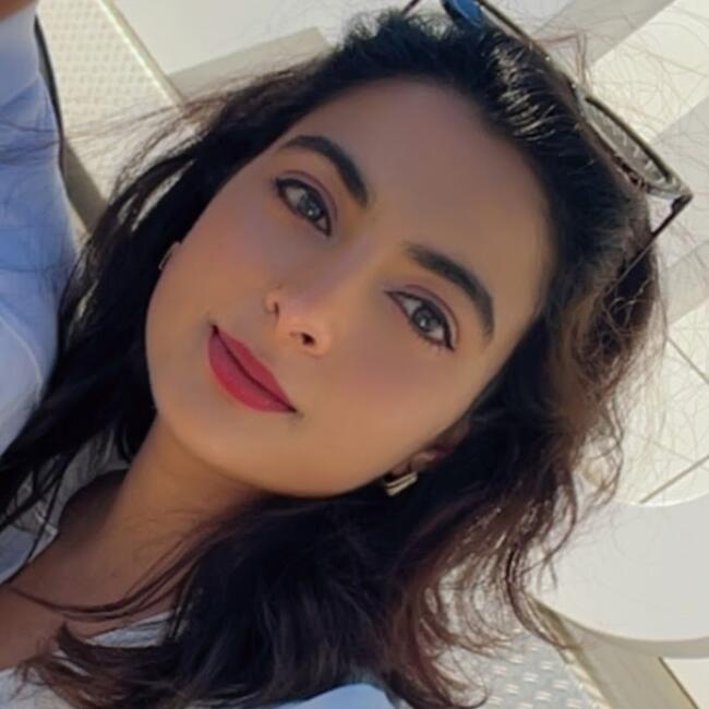 Babysitter in Esch an der Alzette: Safala