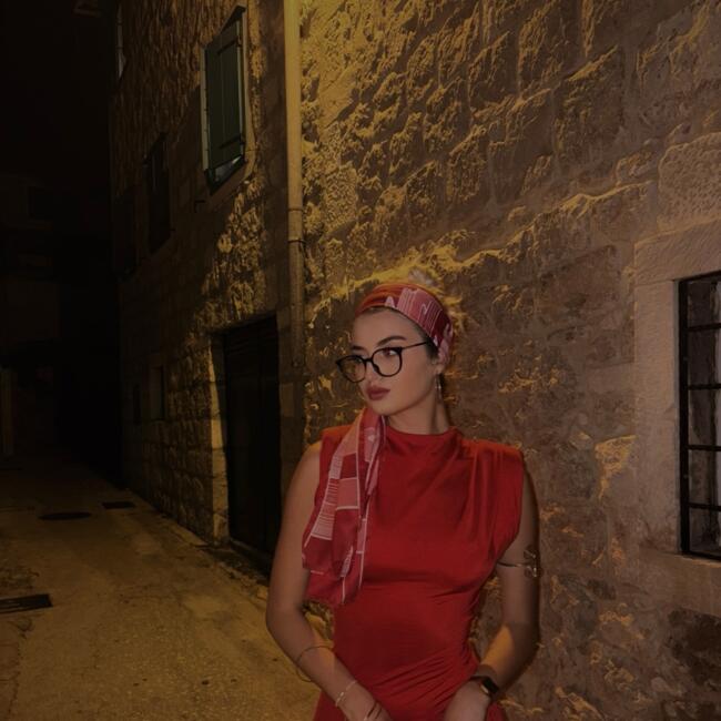 Babysitter in Split: Rea