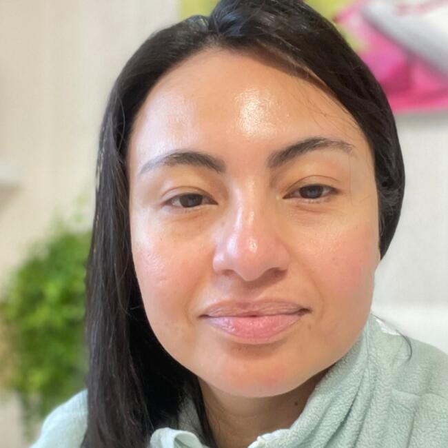 Nounou à Redon: Maman de deux enfants, j’adore m’occuper des petits avec douceur.