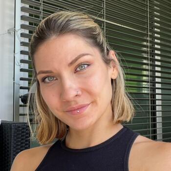 Nanny in Ostermundigen: Ricca Luisa