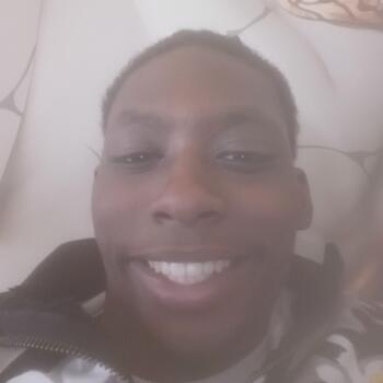 Babysitter in Mönchengladbach: Justin