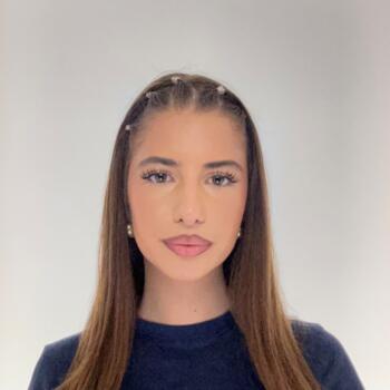 Babysitter in Schengen: Medina