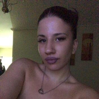 Babysitter Βύρωνας: Σοφια