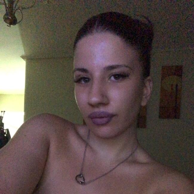 Babysitter στην περιοχή Βύρωνας: Σοφια