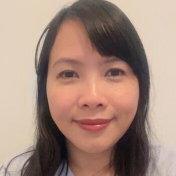 Tagesmutter in Wetzikon ZH: Della